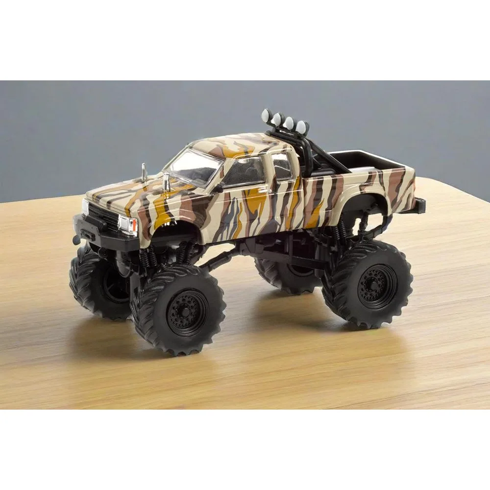 dsc-products