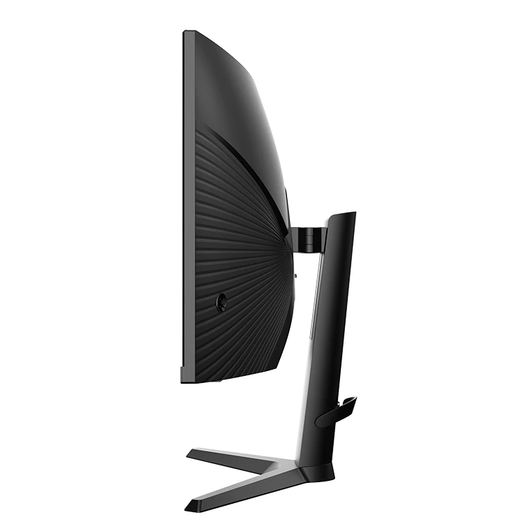 34インチカーブモニター HKC TC34C3U Curved Monitor Amazon.co.jp: HKC ゲーミング モニター TG34C3U 34インチ/21:9