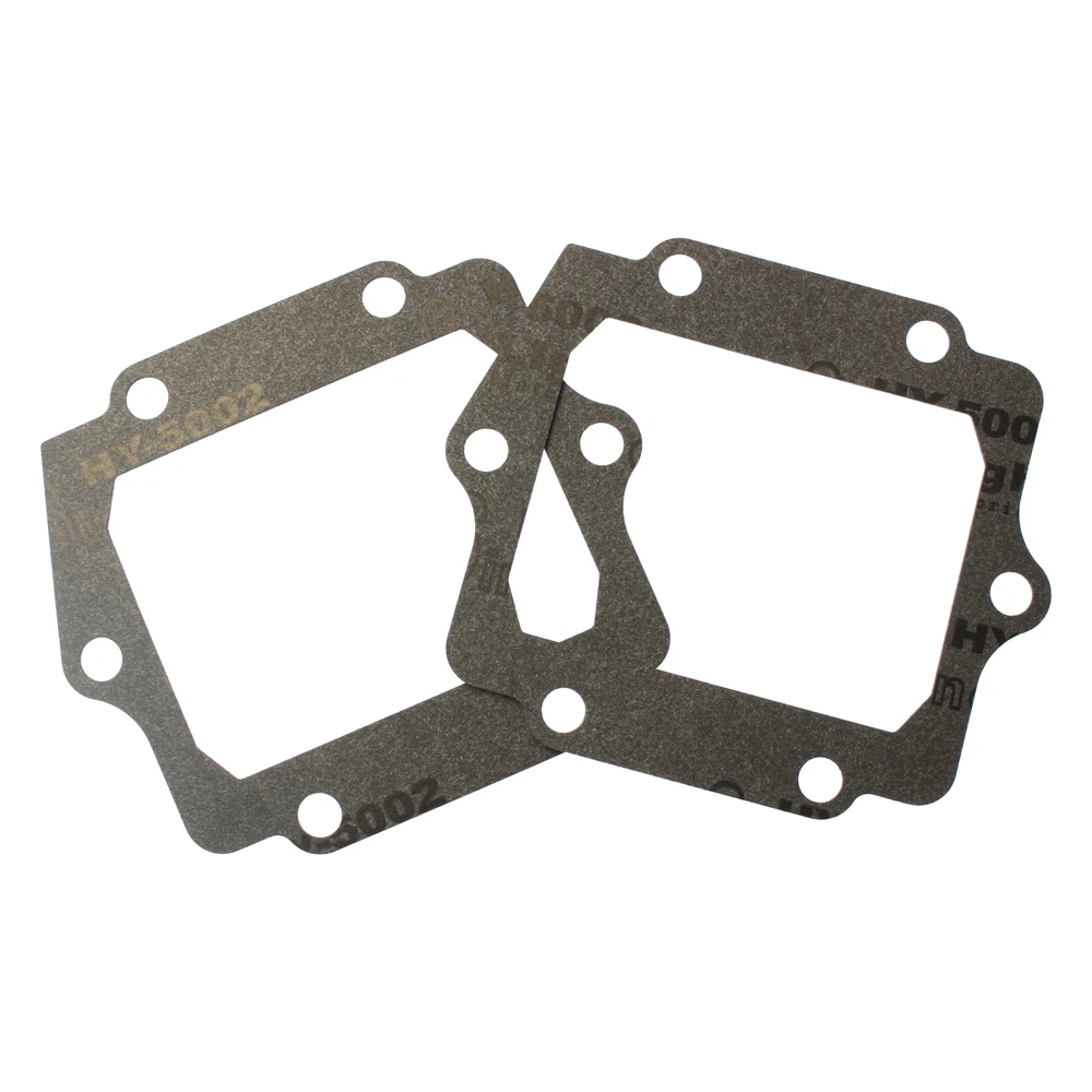 Рисунок 5 - Сменные лепестки клапана из углеродного волокна V305A