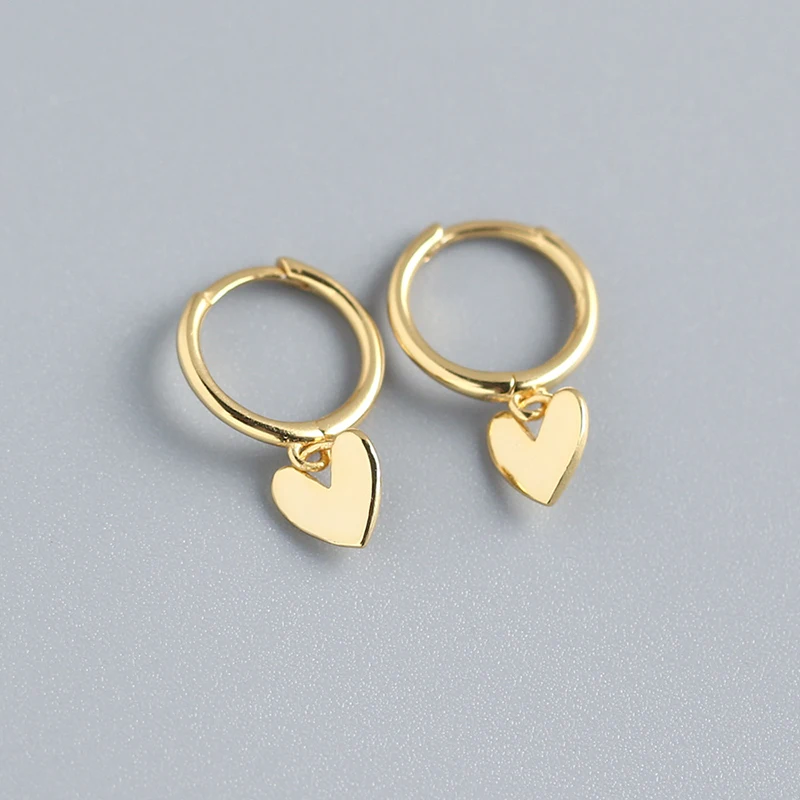 MEJ292-Gold
