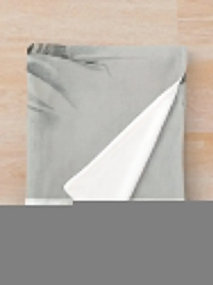 Charlize Theron ����� ���ο� ���, �� ������ ���