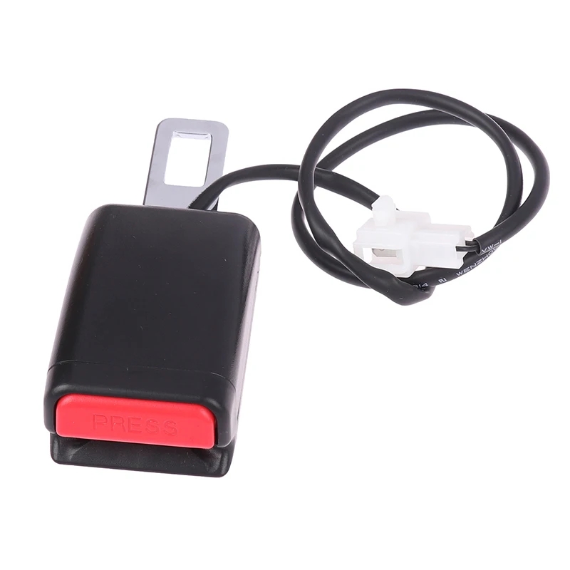 

Подкладка для переднего ремня безопасности автомобиля