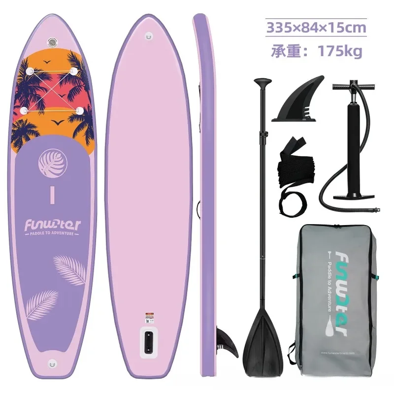 SUPFW55C