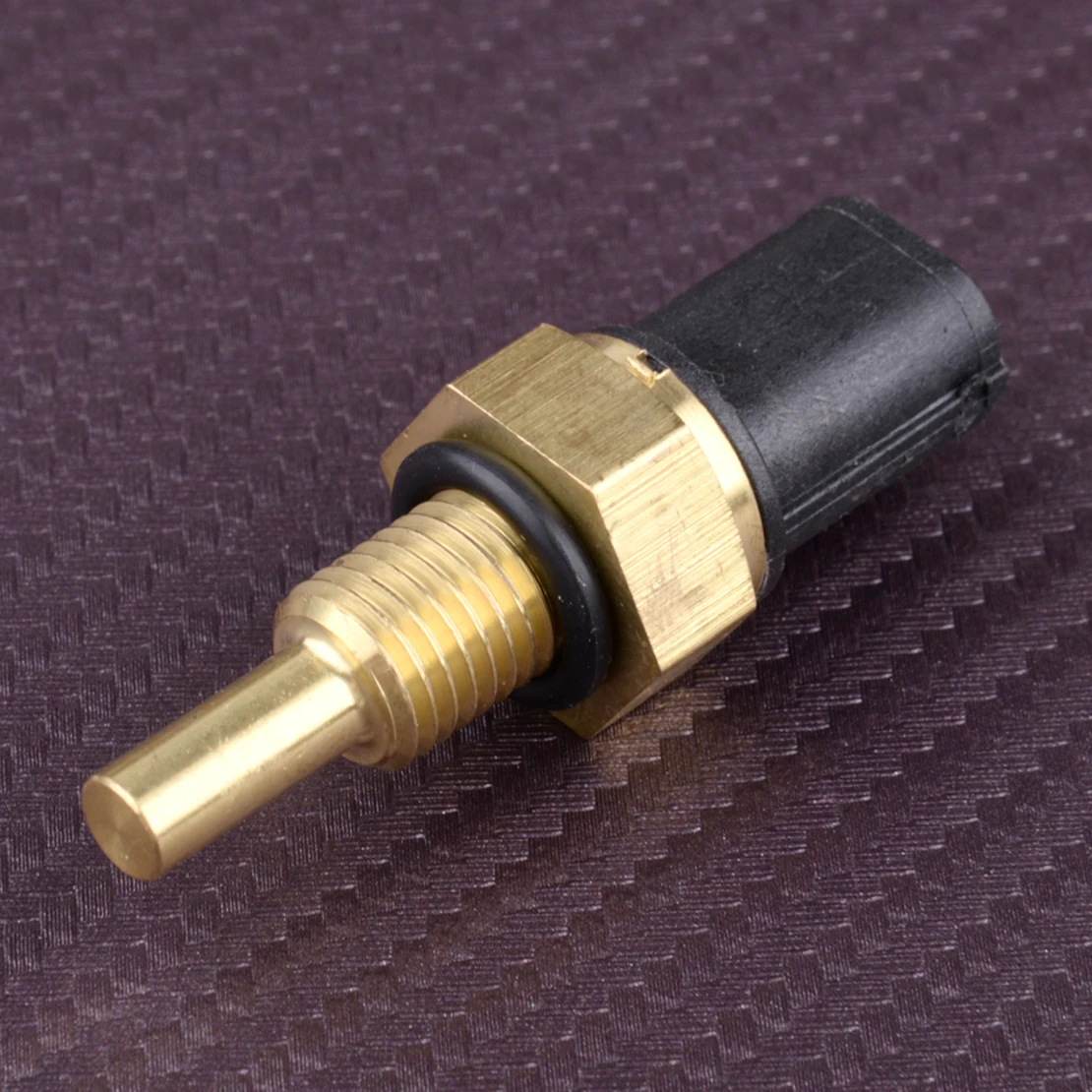 

Motorctcle Cylinder Head Temperature Sensor 507-4201 Fit for Honda Rancher 420 TRX420 2014 2013 2012 2011 2010 2009 2008 2007