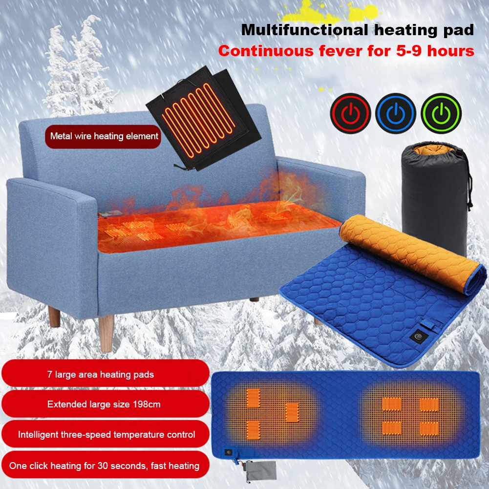 USB ���� ���� ��Ʈ, �µ� ���� ����, ���� ���� �е�, �߿� ķ�� ��Ʈ ��Ʈ, 198x62mm, 7/4/3 ���� ����