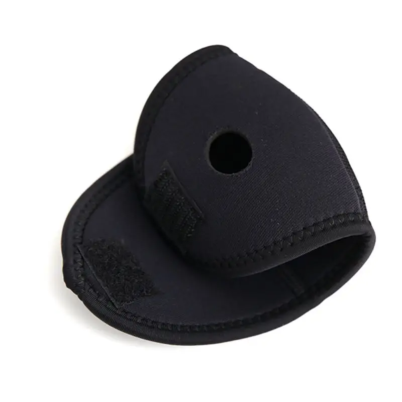 Scuba Diving Equipment Neoprene Second Stage Regulator Protector Cover Guard
