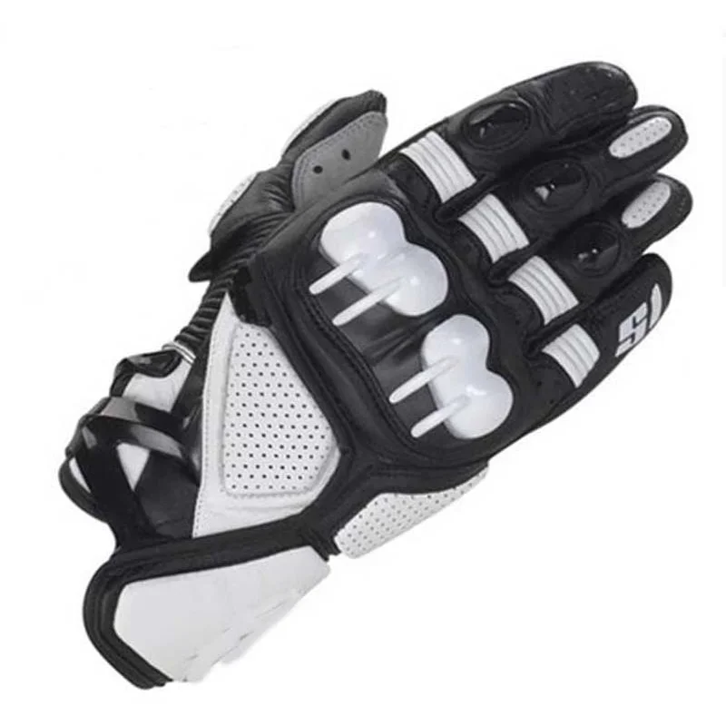 ������� ���� Ǯ �ΰ� �尩, �߿� ���̵�, ũ�ν� ��Ʈ�� ���, ����� ũ�ν� ��Ʈ�� ���̵� �尩, �ܿ��