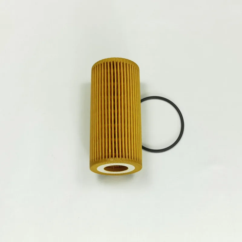 Oil Filter AUDI A1 A3 A4 A5 A6 A7 Q3 Q5 TT PORSCHE MACAN SKODA OCTAVIA SUPERB VW GOLF PASSAT TIGUAN