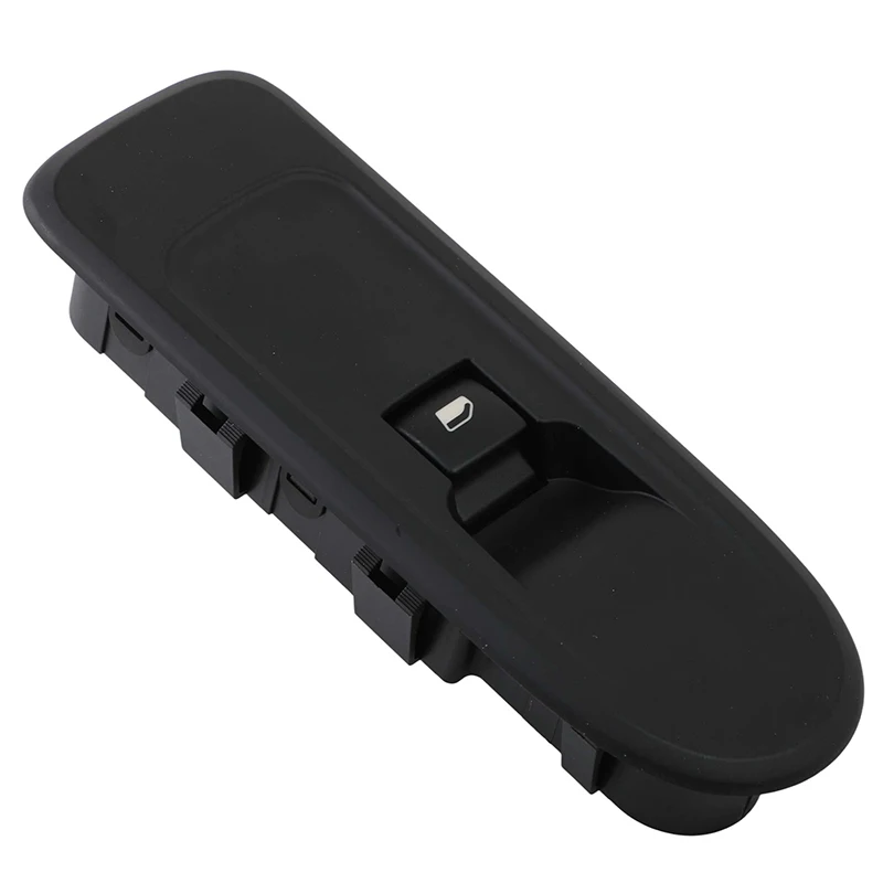 Peugeot 308 Electric Window Switch 96565184XT