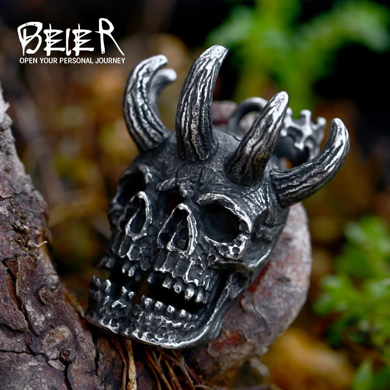 VALIEM 陶器鉢　MONSTER MOUSE ACT2 SKULL VALIEM 陶器鉢 MONSTER MOUSE ACT2 SKULL - メルカリ