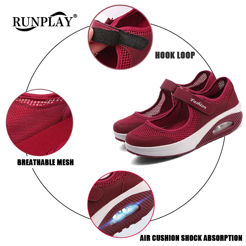 Slide image dca4f205971c46559a1a767006f59178