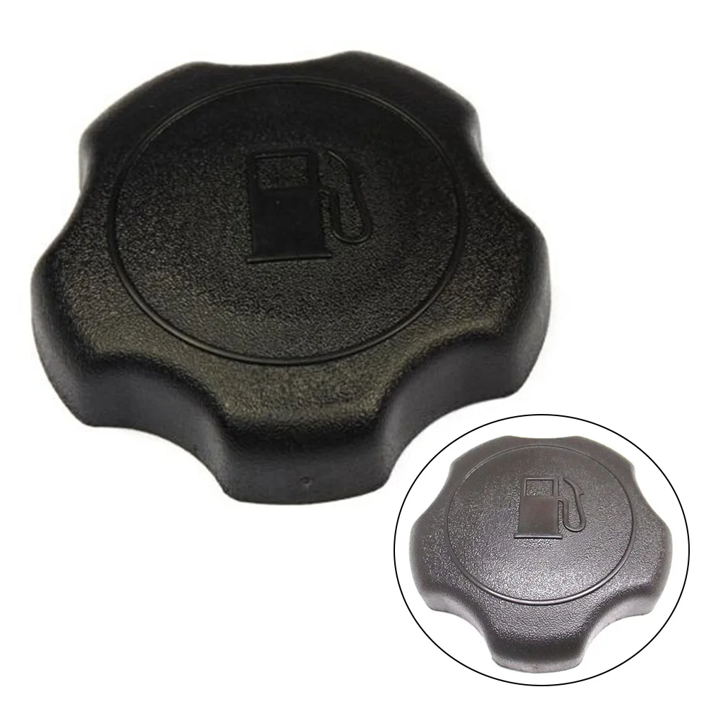 

795027 Fuel Gas Cap 2" Replaces 493988 493988S 397975 Fuel Tank Cover Cap Lawn Mower Parts Garden Power Tools Accessories