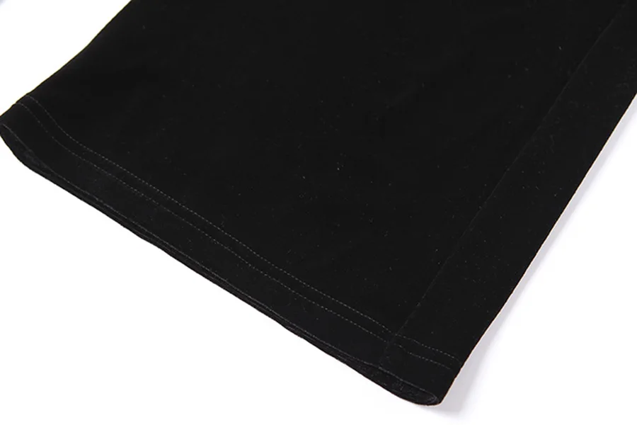 New Tracksuit Women Velvet Juicy Tracksuit Coutoure Couture Track Suit Two Piece Set Coture Sweatsuits For Women Pants Stes