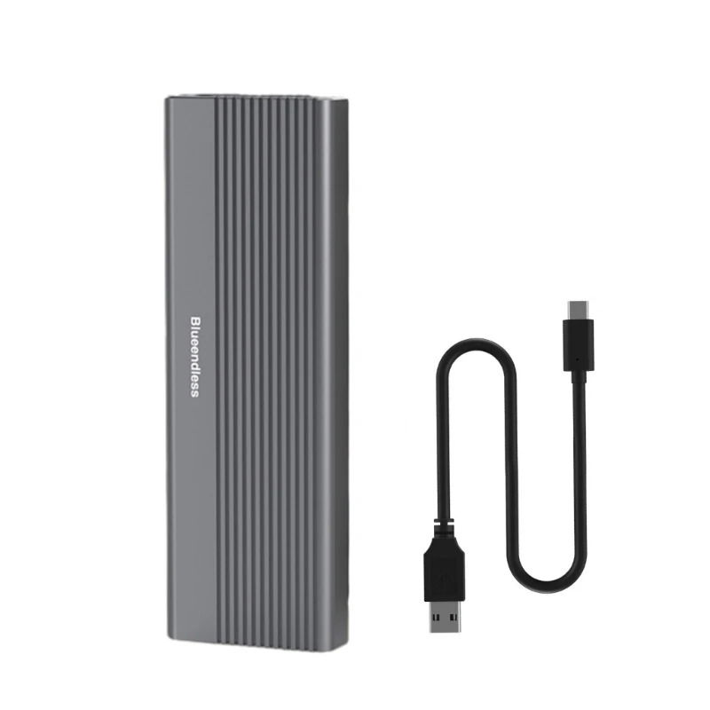 2023 ο NVME NGFF SSD ̽ ϵ ũ Ŭ ˷̴ ձ SSD ڽ  USB3.1 10G