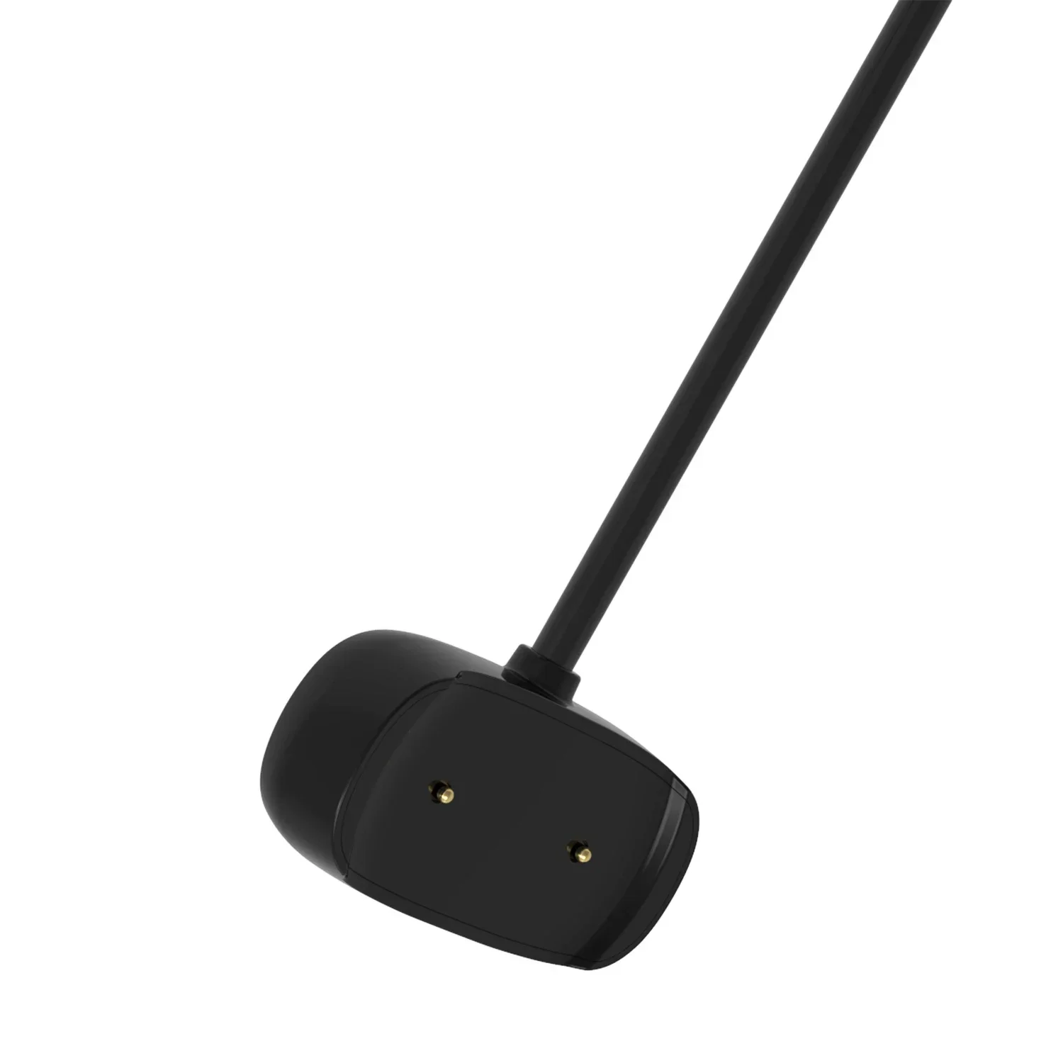 Base Di Ricarica USB Con Cavo Per Amazfit T-Rex Pro, GTR 2, GTS 2e, Zepp E E Z