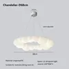 68cm hanging lamp