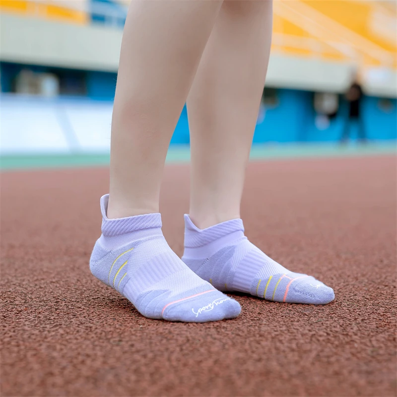 Sa493c149994a4be69b18be18ce28c3ebc