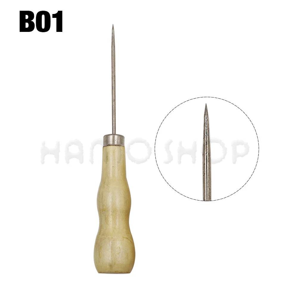 B01