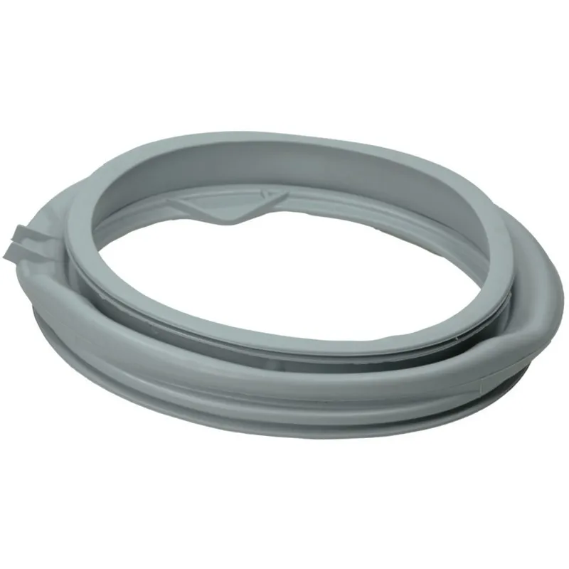 Lavatrice Con Boccaporto In Gomma Ariston Hotpoint Xp (C00119208)