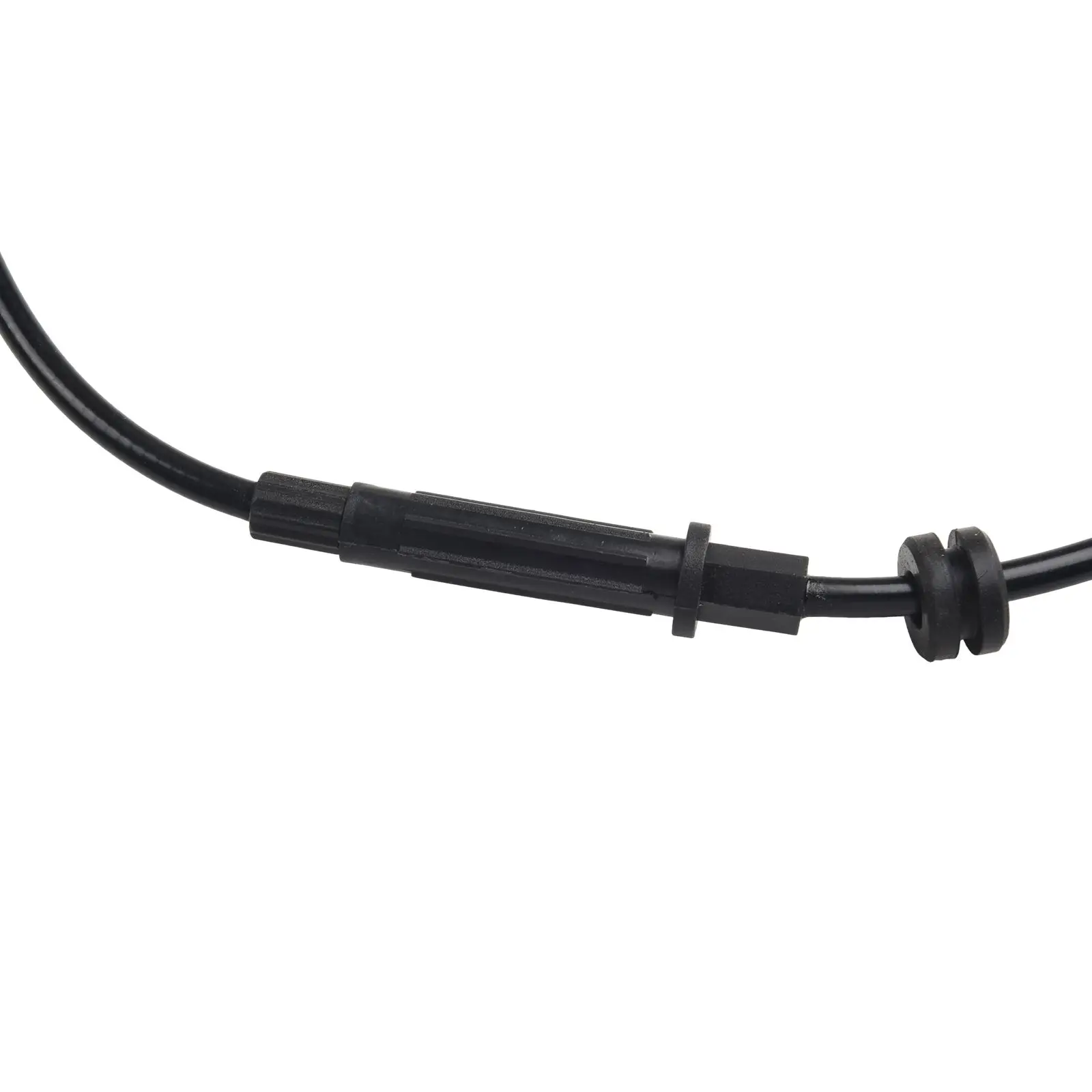 

Drive Cable Lawn Mower Parts For SP53H S461RPD SP533 SP533ES 381030051 Replacement Cable Lawn Mower Drive Cable