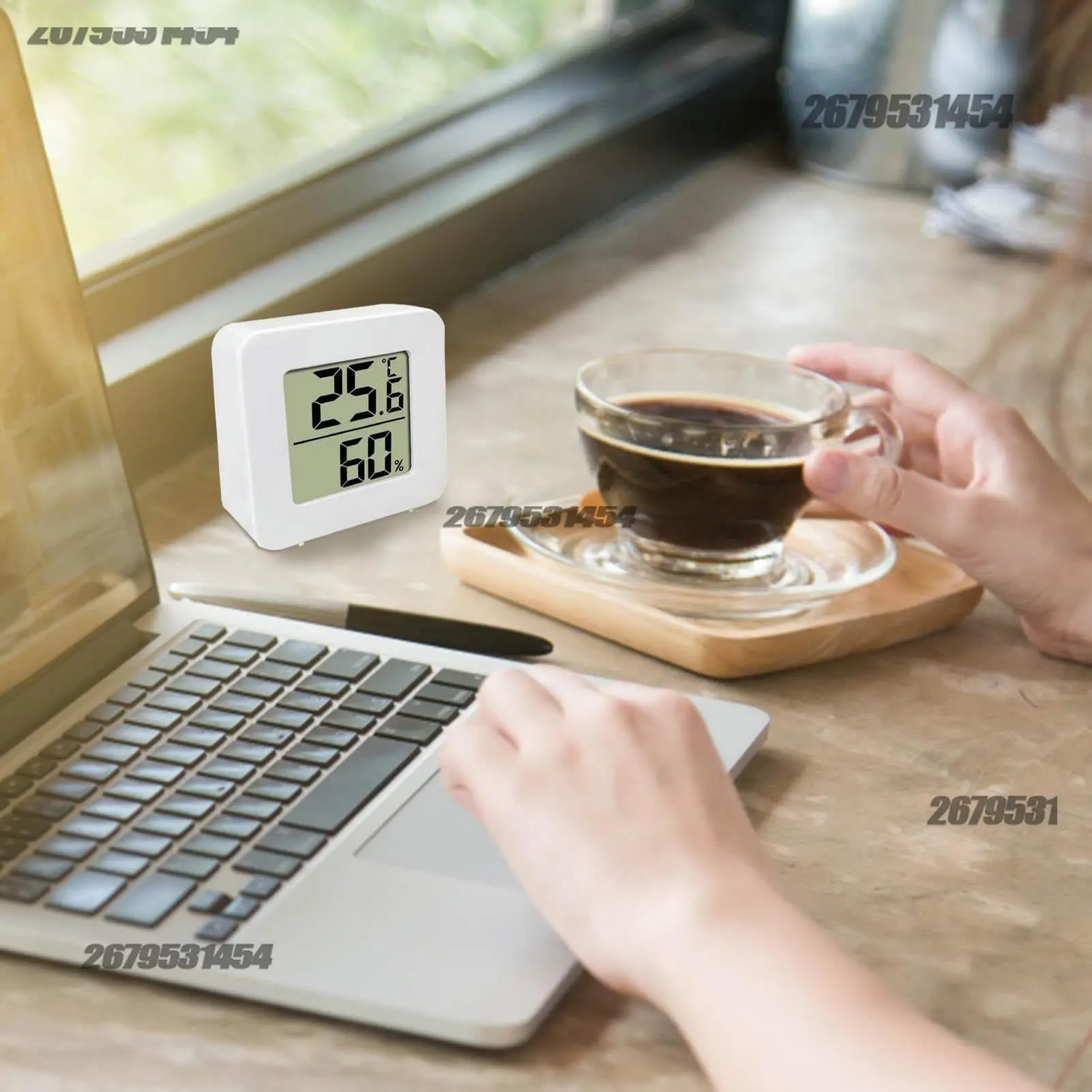 dsc-products