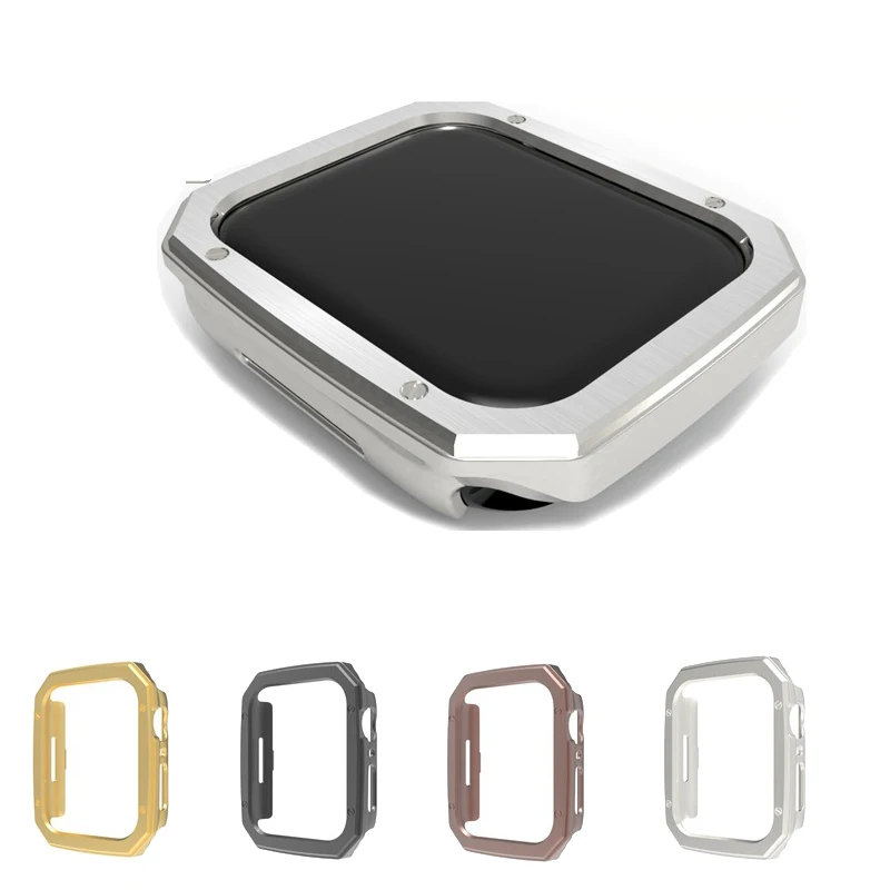  ġ ϵ PC ̽, Ʈ 49mm, 41mm, 45mm, Ŀ  öƽ, ̿ġ ø 8, 7, 6, SE, 5, 4, 40mm, 44mm ȣ ̽