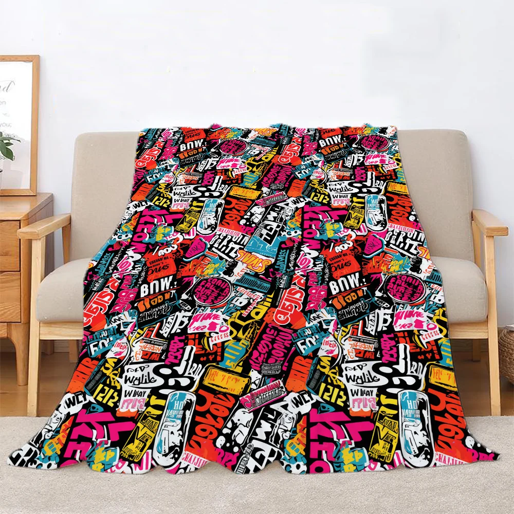 ħ�ǿ� �Ϳ��� ������ ���, ǫ���ϰ� �ε巯�� ���, ���� ħ�뺸 ���, ��ȣ Ȩ ����, ����