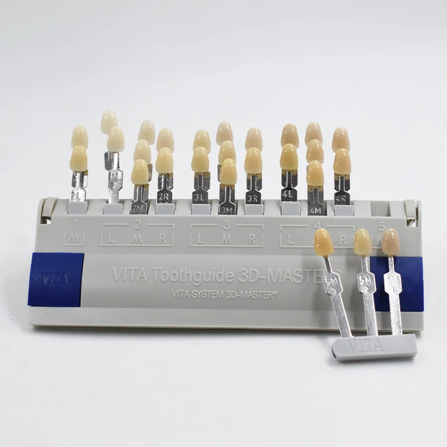 Vita Shade Guide Price Orders www.congressintercultural.eu