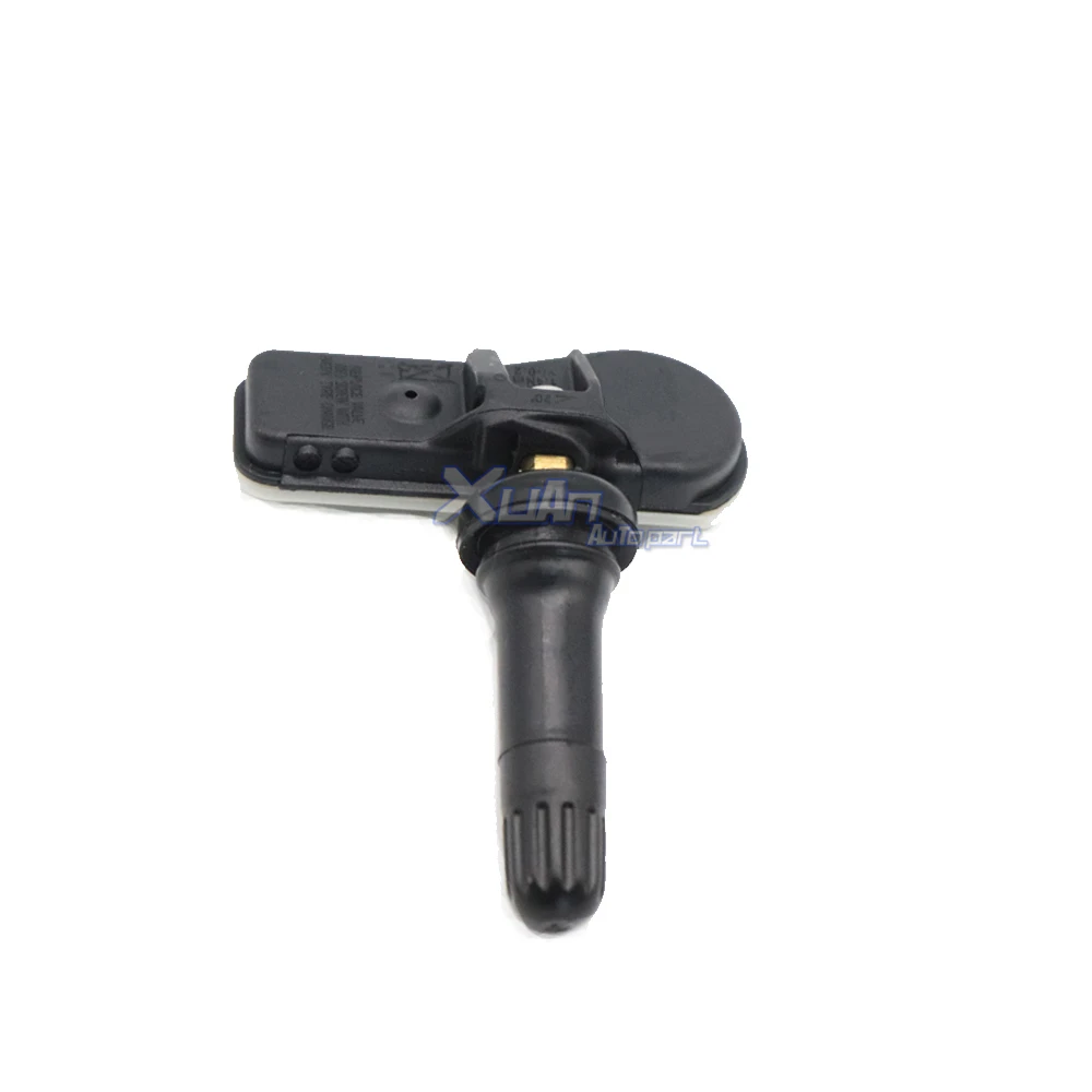 XUAN TPMS Ÿ̾ з ,  ҳŸ ũŸ  IX25 i20  ix35 LF i40 LM TL 52933-C1100, 52933-C1100, 1 