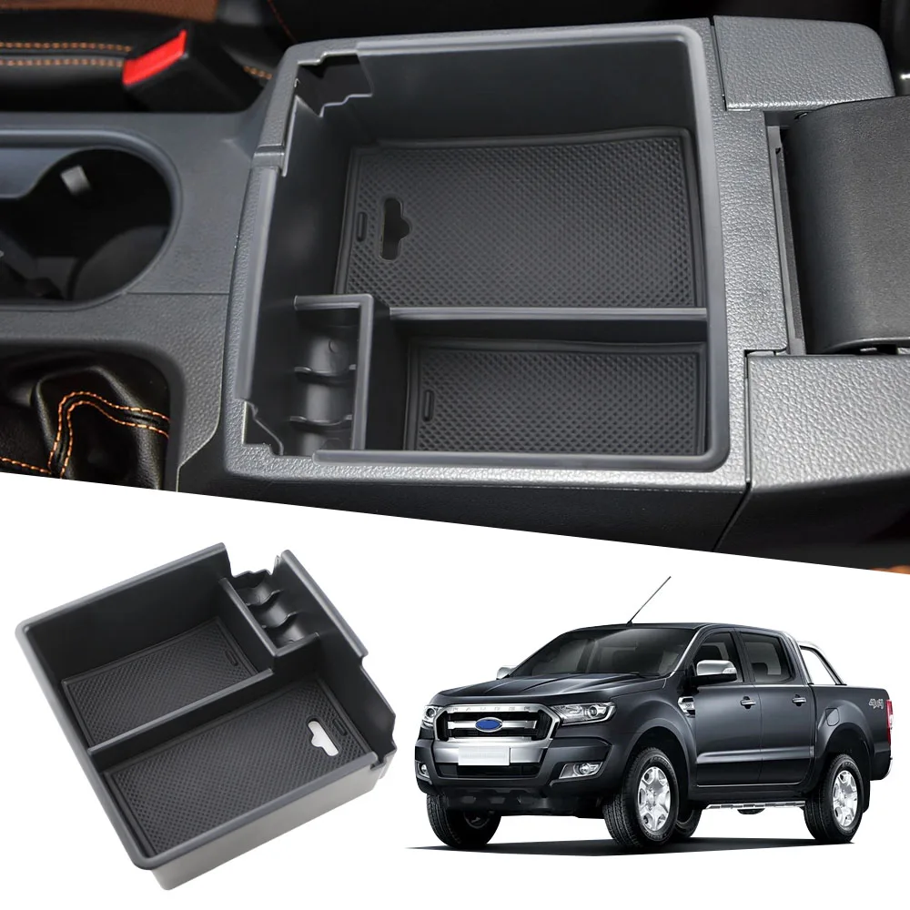 フォード 用エベレスト 用レンジャー PX MK2 2017 16-22 センター