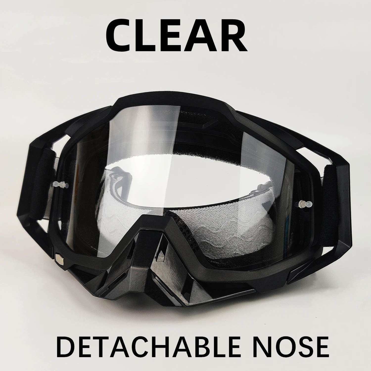 BK-CLEAR