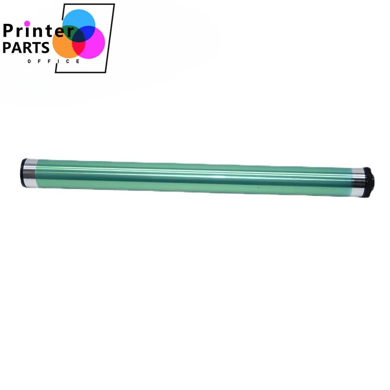 50000pages OD1600 OD1600S For Toshiba E-Studio E 232 282 233 283 223 225 245 E232 E282 E233 E283 E223 E225 E243 E245 OPC Drum