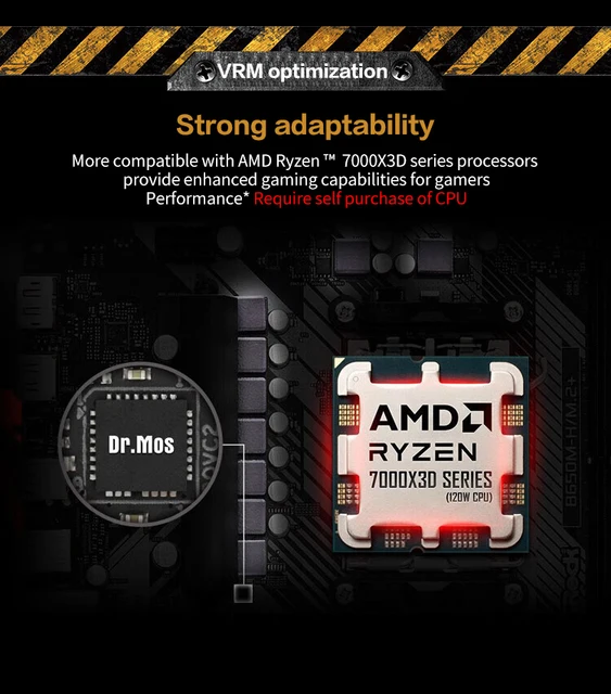 ASRock PRO RS+ Ryzen 7 8700F,メモリ64G