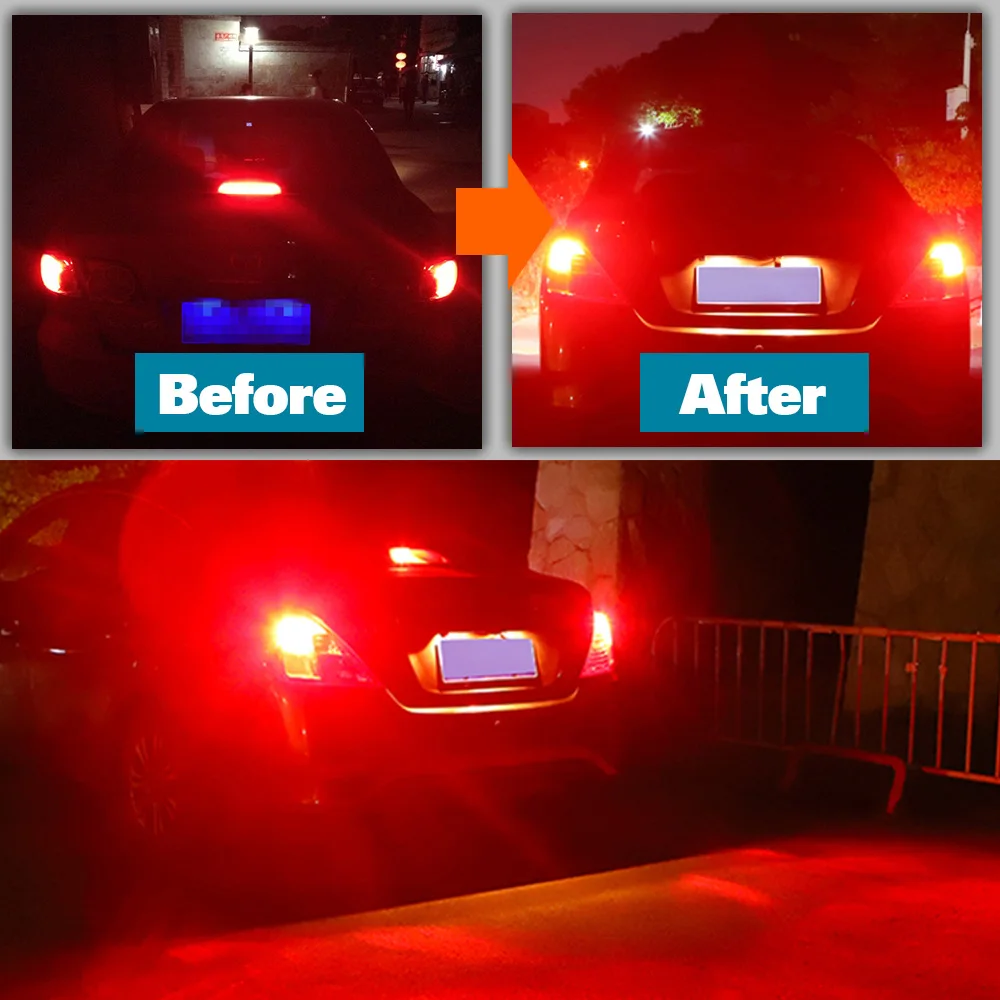 Ǫ 207 CC SW ׼ LED 극ũ, 2006 2007 2008 2009 2010 2011 2012 2013 2014 2015, 2 