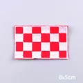 PE9613CT