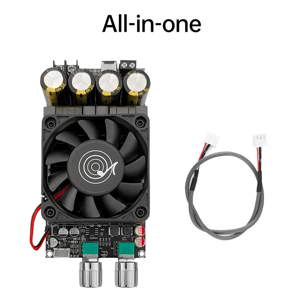 Sa4949fa0b00f4fac9adc326d583bd