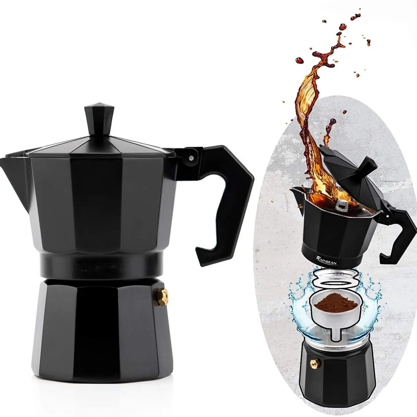 https://ae01.alicdn.com/kf/Sa4949fd6e4234923a68fd4acf527446b7/Alloy-Coffee-Maker-Moka-Pot-Aluminum-Espresso-Coffee-Maker-Stovetop-Camping-Manual-Cuban-Coffee-Maker-50.jpg