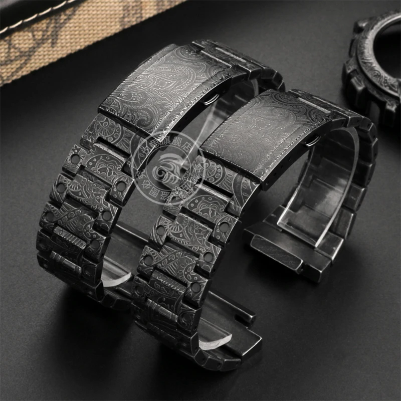 īÿ G-SHOCK  ݼ ̽ Ʈ, õ ƿ,  Ƽũ  Ʈ,  ׼, DW-6600/6900/6903 ø