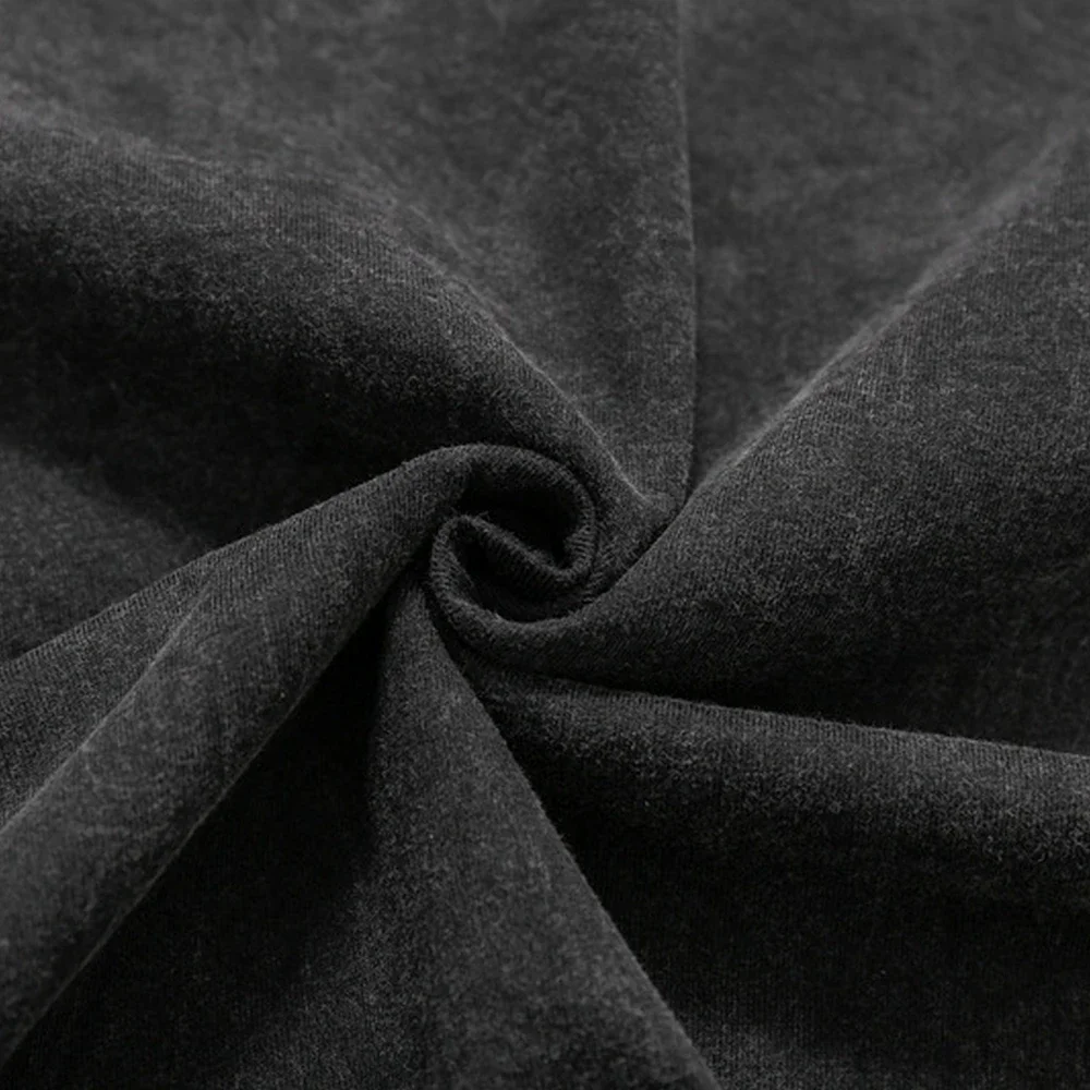 Sa494c018781d4a13bc528efbce22aeecz - One Piece Store