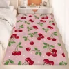 Cute Cherry Good Quality Prints and Posters HD Quality Poster Wall Art Painting Study Home Decor 1