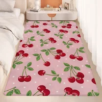 Cute Cherry Good Quality Prints and Posters HD Quality Poster Wall Art Painting Study Home Decor 1