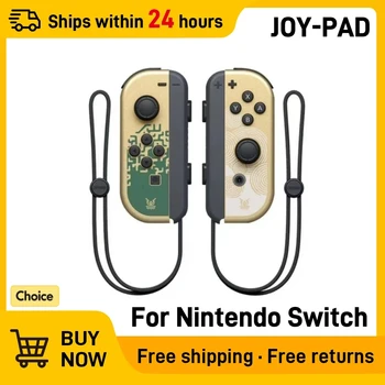 1-product-image