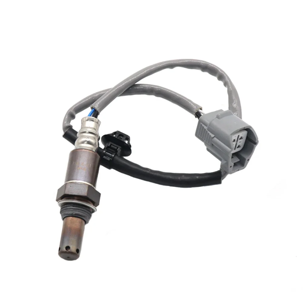 P51C-18-861 Ϸ     O2  ,  CX-3 MX-5 ̾Ÿ 2.0L 16-18, Ÿ ߸ iA 1.5L 