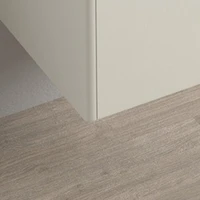 Moisture-proof Bathroom Cabinet Nordic Cream Wind Wash Bathroom Cabinet Intelligent Bathroom Furniture Armadio Da Bagno XYYSG 5