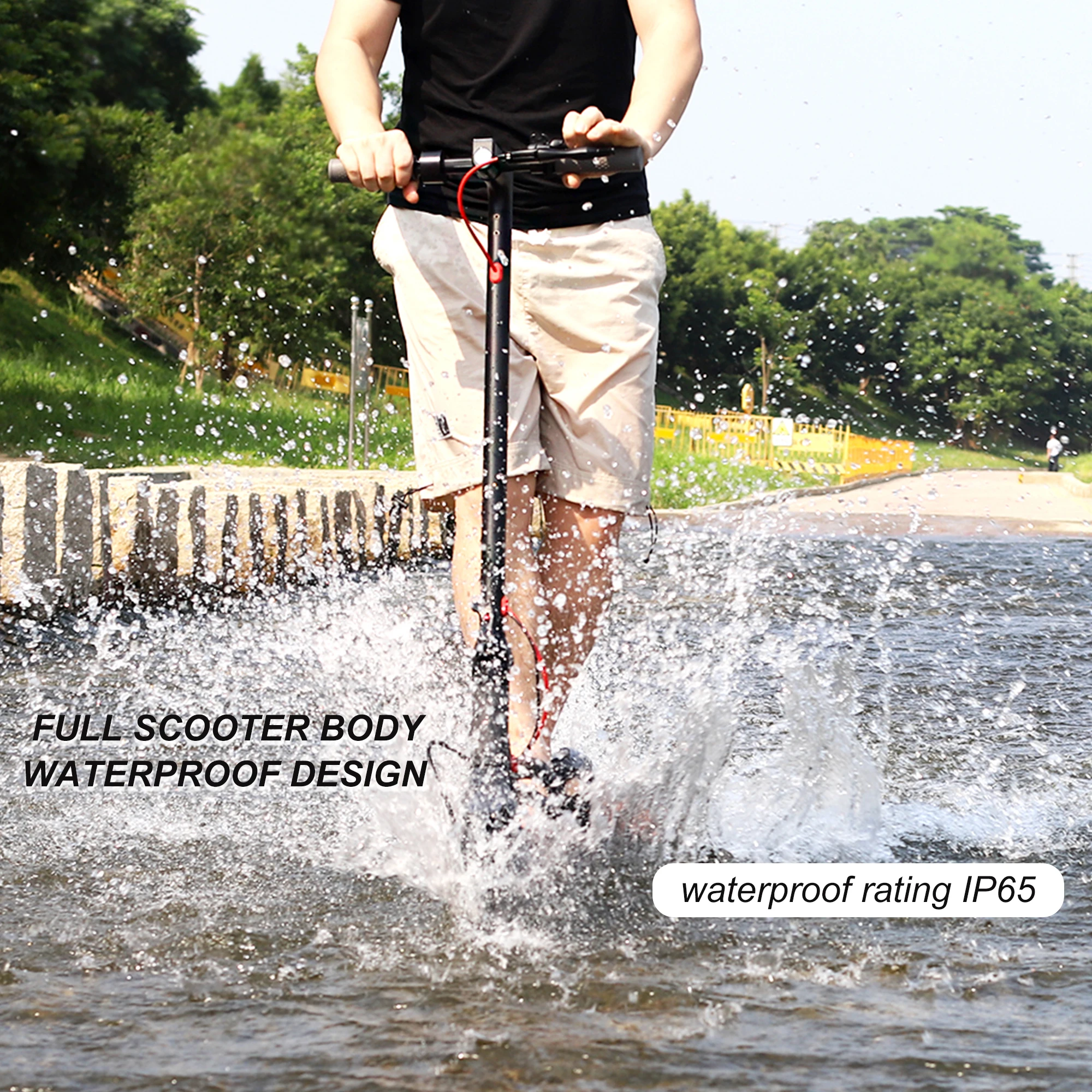 AOVOPRO Adult Electric Scooters 350W 31km/h Smart APP Folding Scooter For Work Aluminum Alloy Electric Scooter Long Battery Life