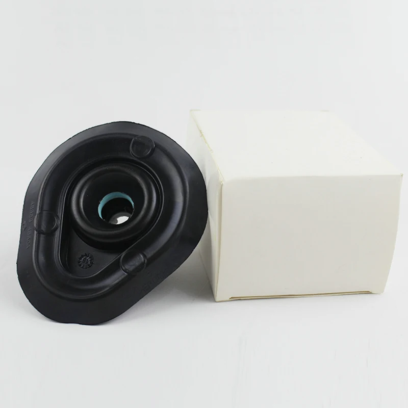 Steering column dust cover Steering column lower cover dust seal For 2008-Nissan Qashqai