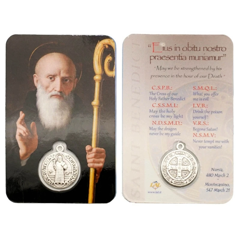 Italian History Card Double Side Christian Character Card Personalities Italys Influential Figures for Student