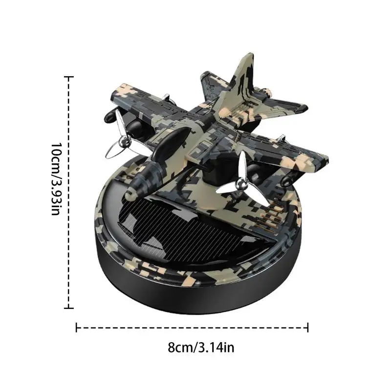 �¾翭 �ڵ��� �Ʒθ� �׶��� ���� ����� ȸ�� �ڵ��� ��ǻ�� ������, �ڵ��� ��� �׼�����, �ǳ� ���