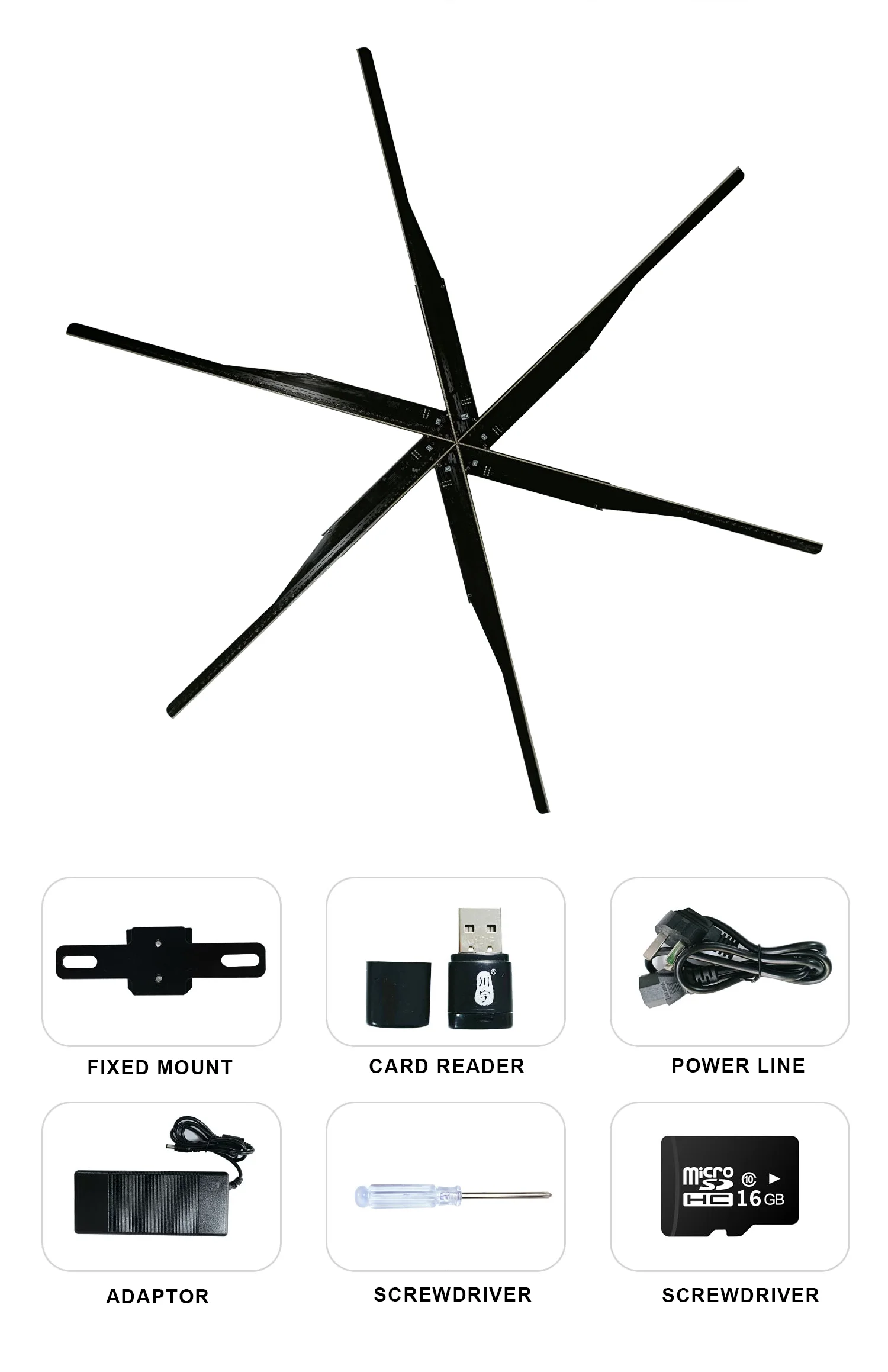 Slide image d05aa5d85229482783076dc812d3d9d2