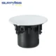 One Piece 70V-100V